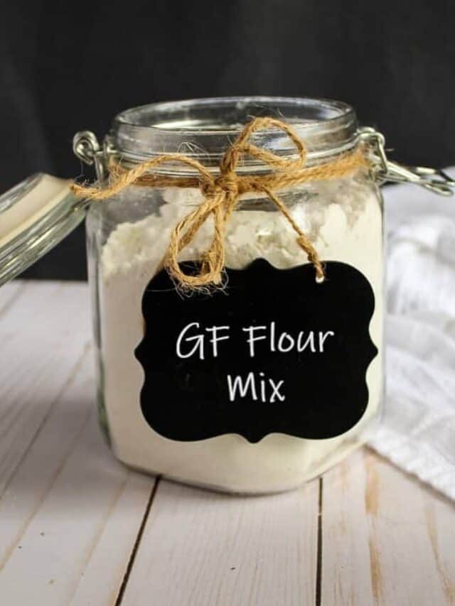 cropped-gluten-free-flour-mix.jpg
