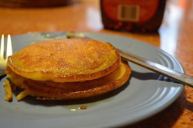 homemade-gluten-free-pancake-recipe