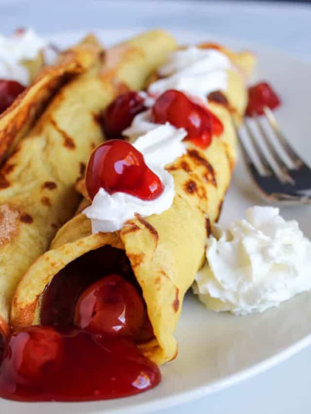 cropped-gluten-free-crepes-served.jpg