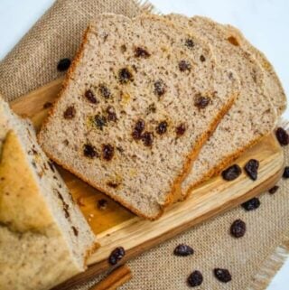 cropped-gluten-free-cinnamon-raisin-bread-machine-on-a-board.jpg