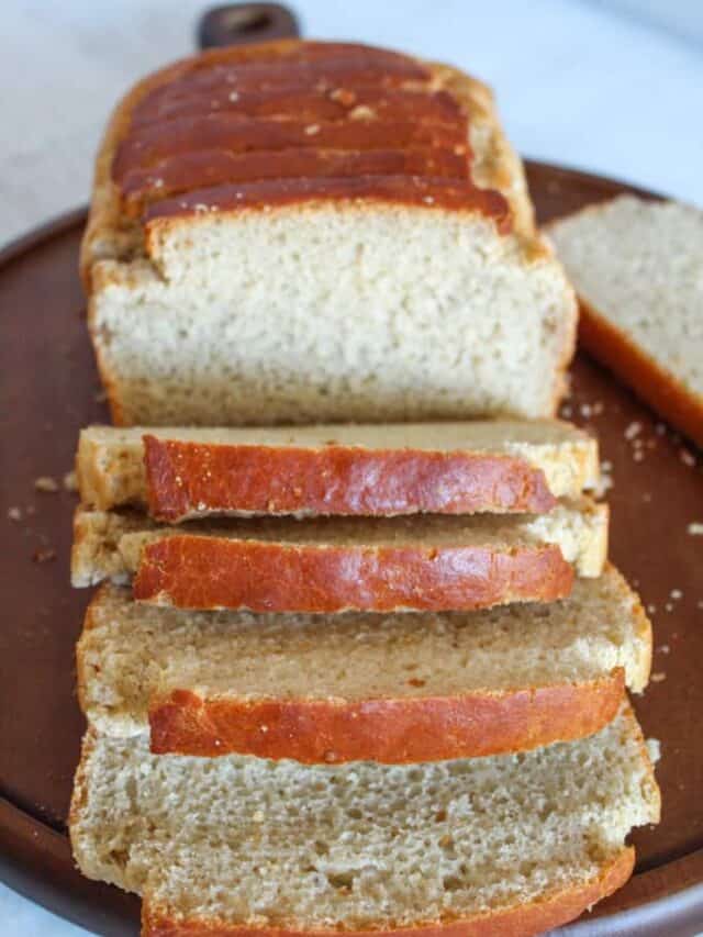 cropped-gluten-free-white-bread-sliced.jpg