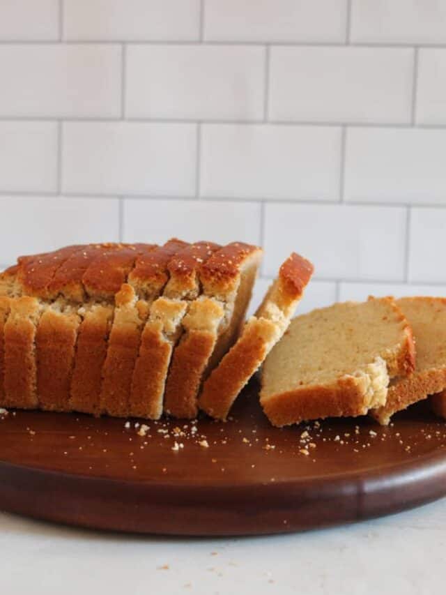 cropped-loaf-sliced-of-gluten-free-white-bread.jpg