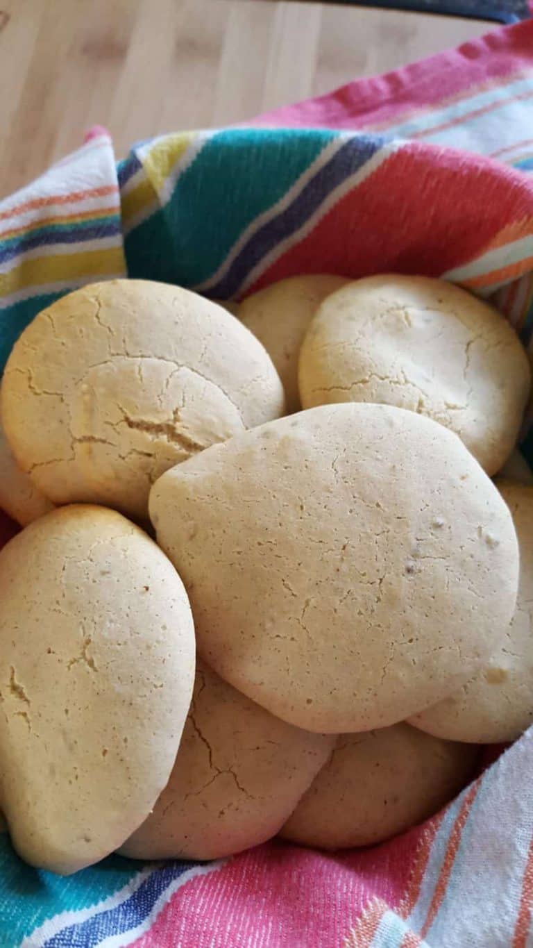 gluten free bread baking problems with dry bread