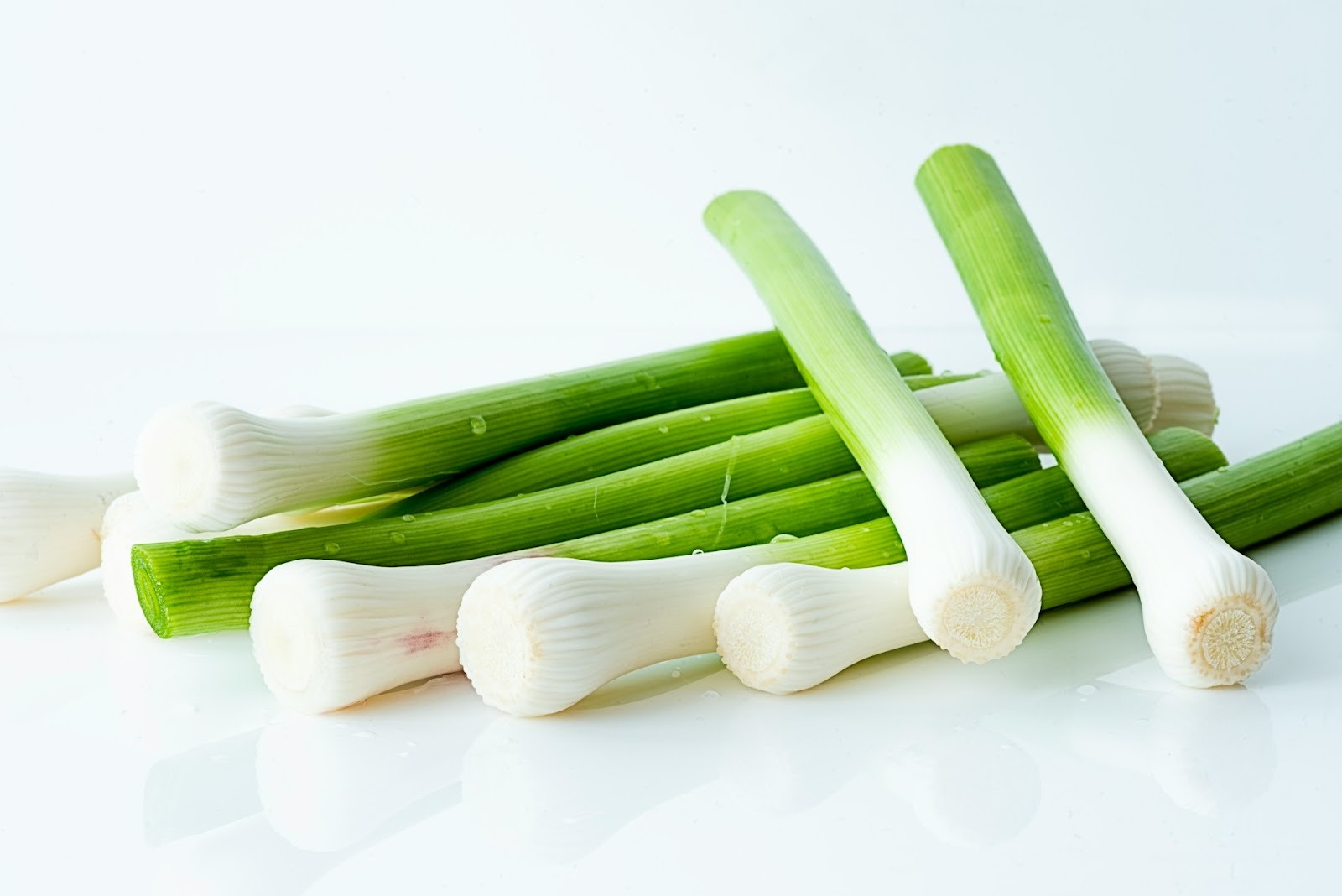 Celery on a slab