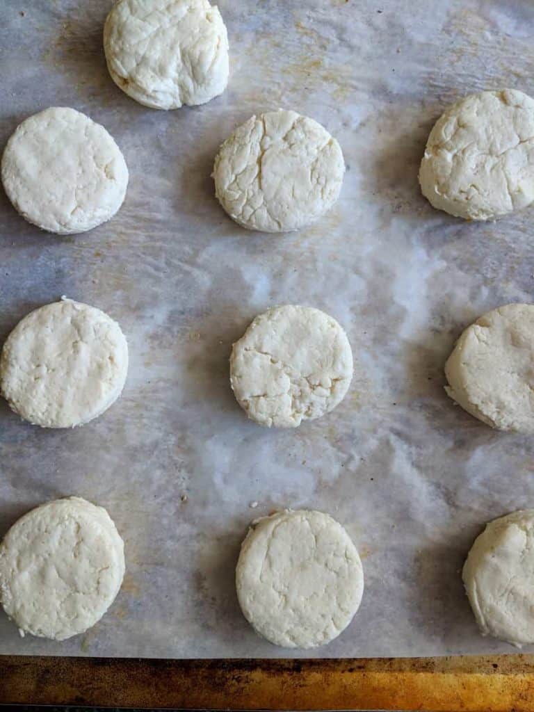 gluten-free-angel-yeast-biscuits-before-baking