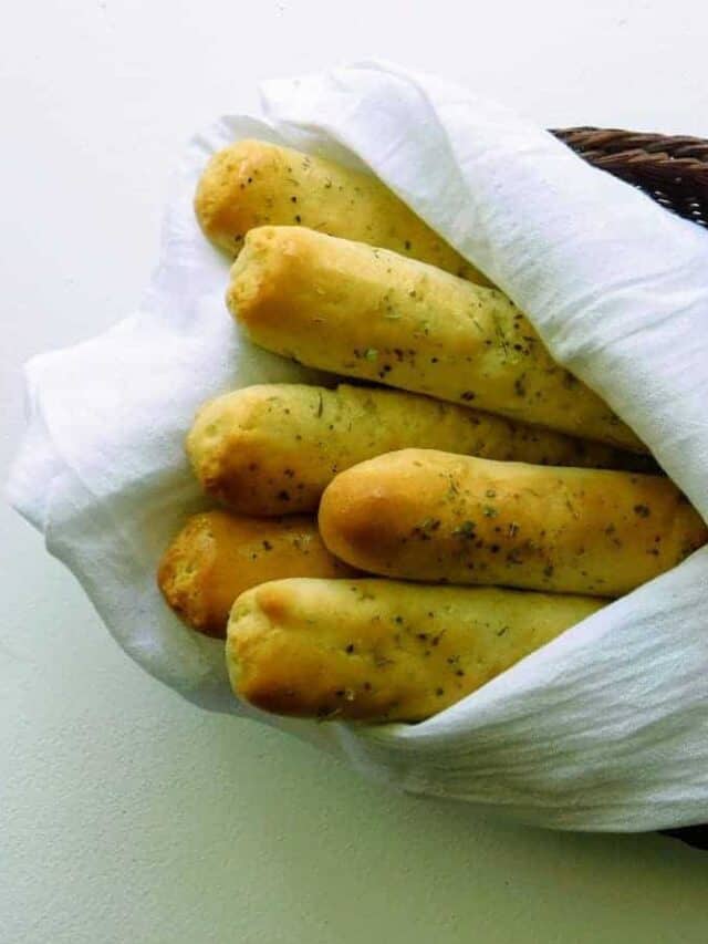 cropped-gluten-free-breadsticks.jpg