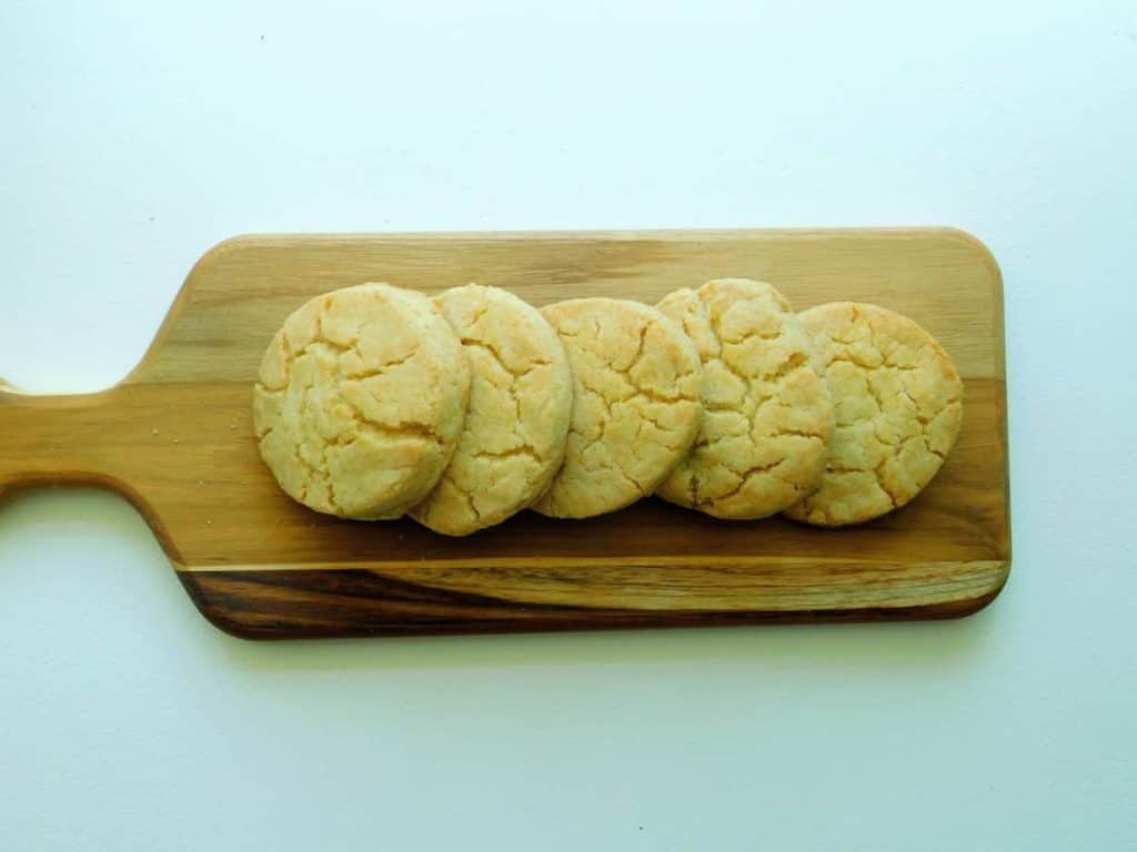 gluten free bisquick biscuits ready to eat