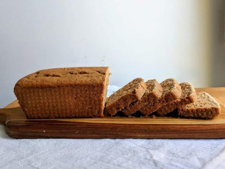 gluten free outback steakhouse bread loaf