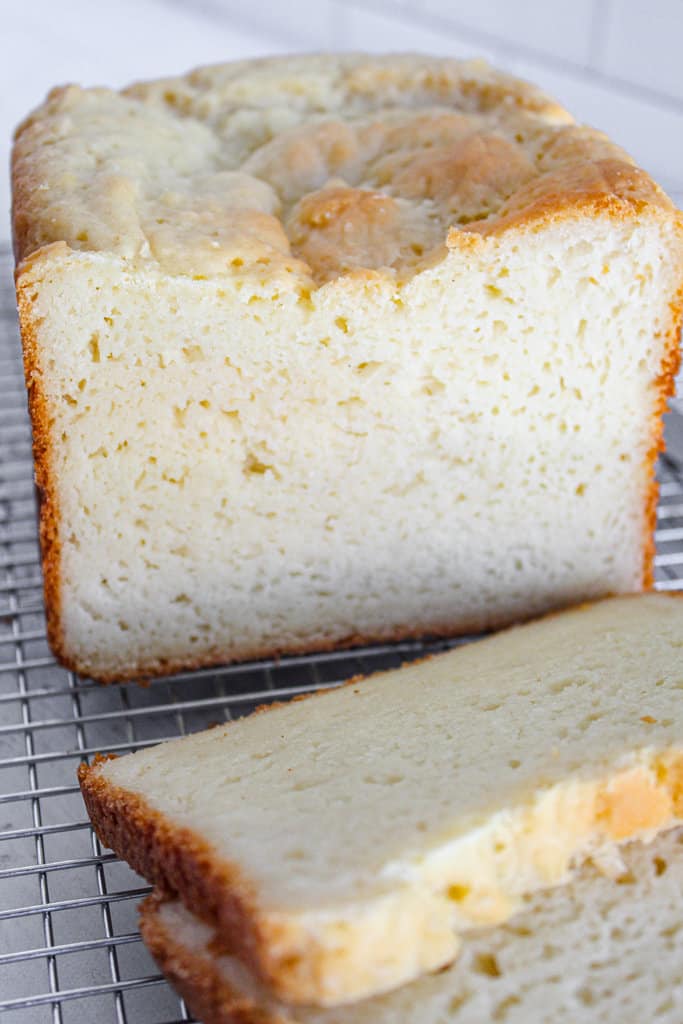 https://zestforbaking.com/wp-content/uploads/2019/04/rice-flour-bread-sliced.jpg