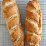 cropped-gluten-free-french-bread-loaves-2.jpg