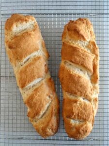 cropped-gluten-free-french-bread-loaves-2.jpg