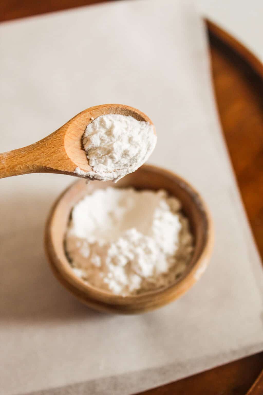 10 Best Xanthan Gum Substitutes in GlutenFree Baking Zest for Baking