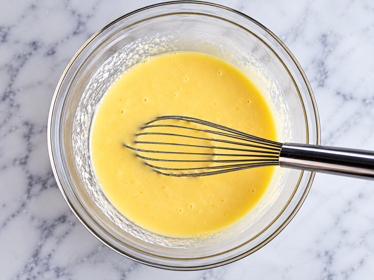 gluten-free-buttermilk-pie-batter
