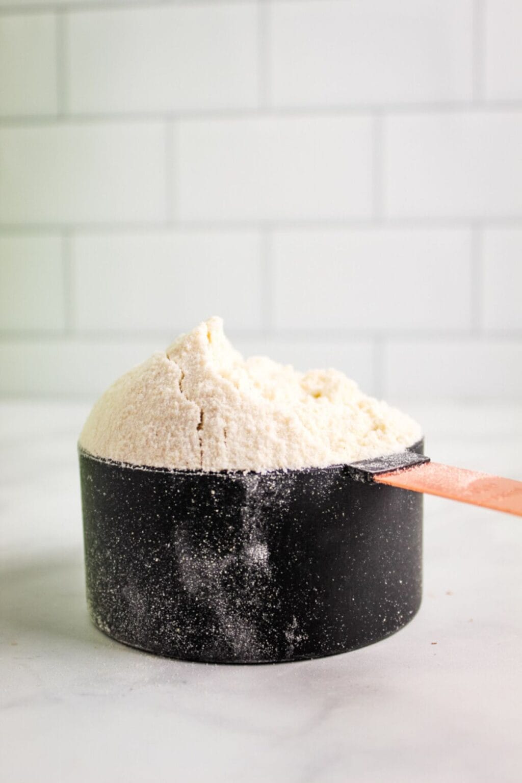 How to Store Flour Long Term Best Storage Tips Zest for Baking