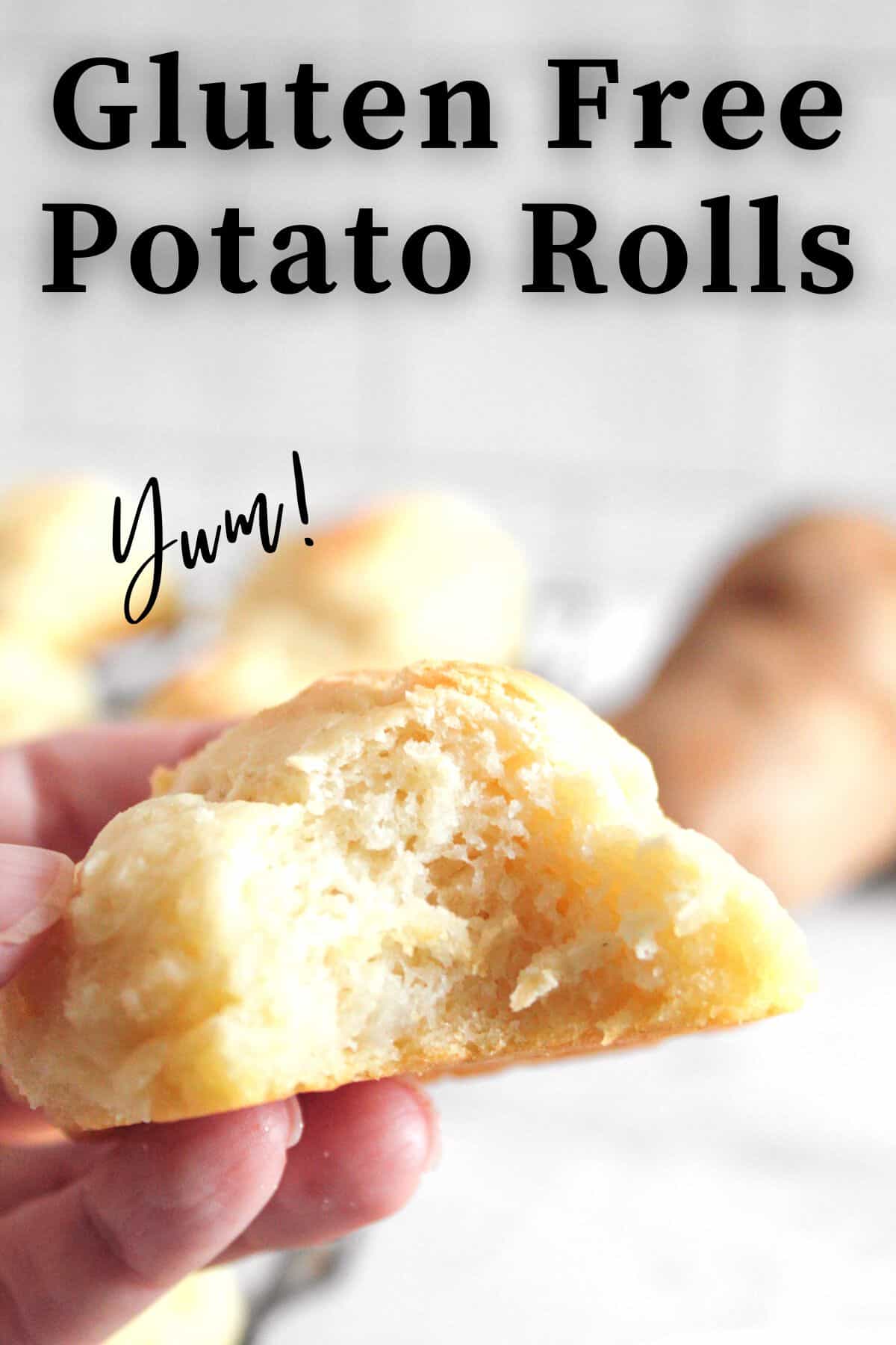 soft-pull-apart-gluten-free-potato-buns-recipe