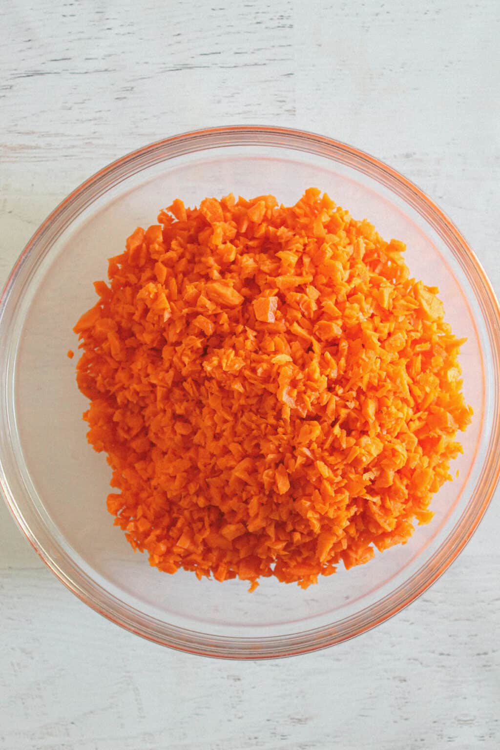 how-to-shred-carrots-quickly-and-easily-two-methods-zest-for-baking