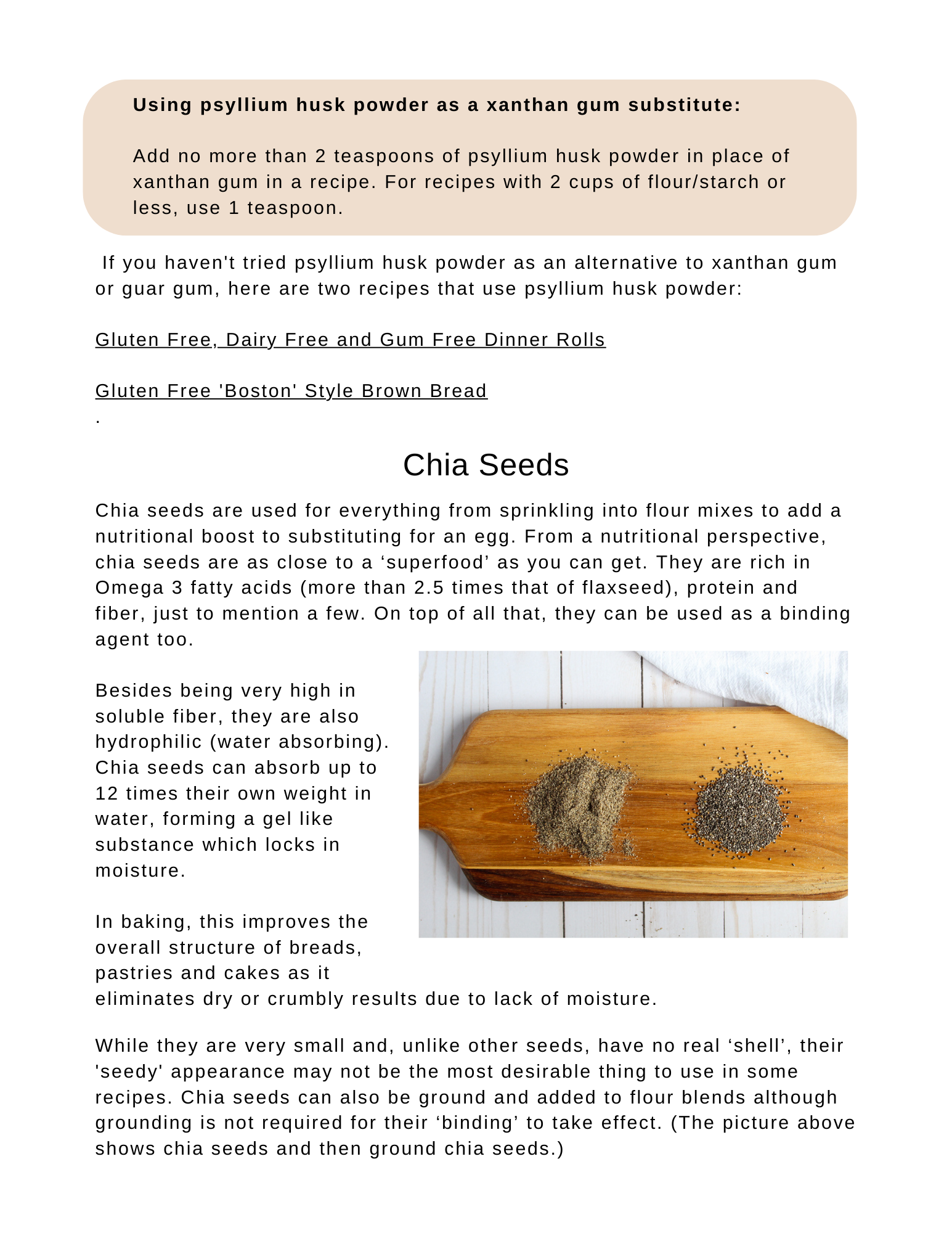 How-to-Substitute-Flour-Eggs-Gums-and-Dairy-in-Gluten-free-baking-3.png