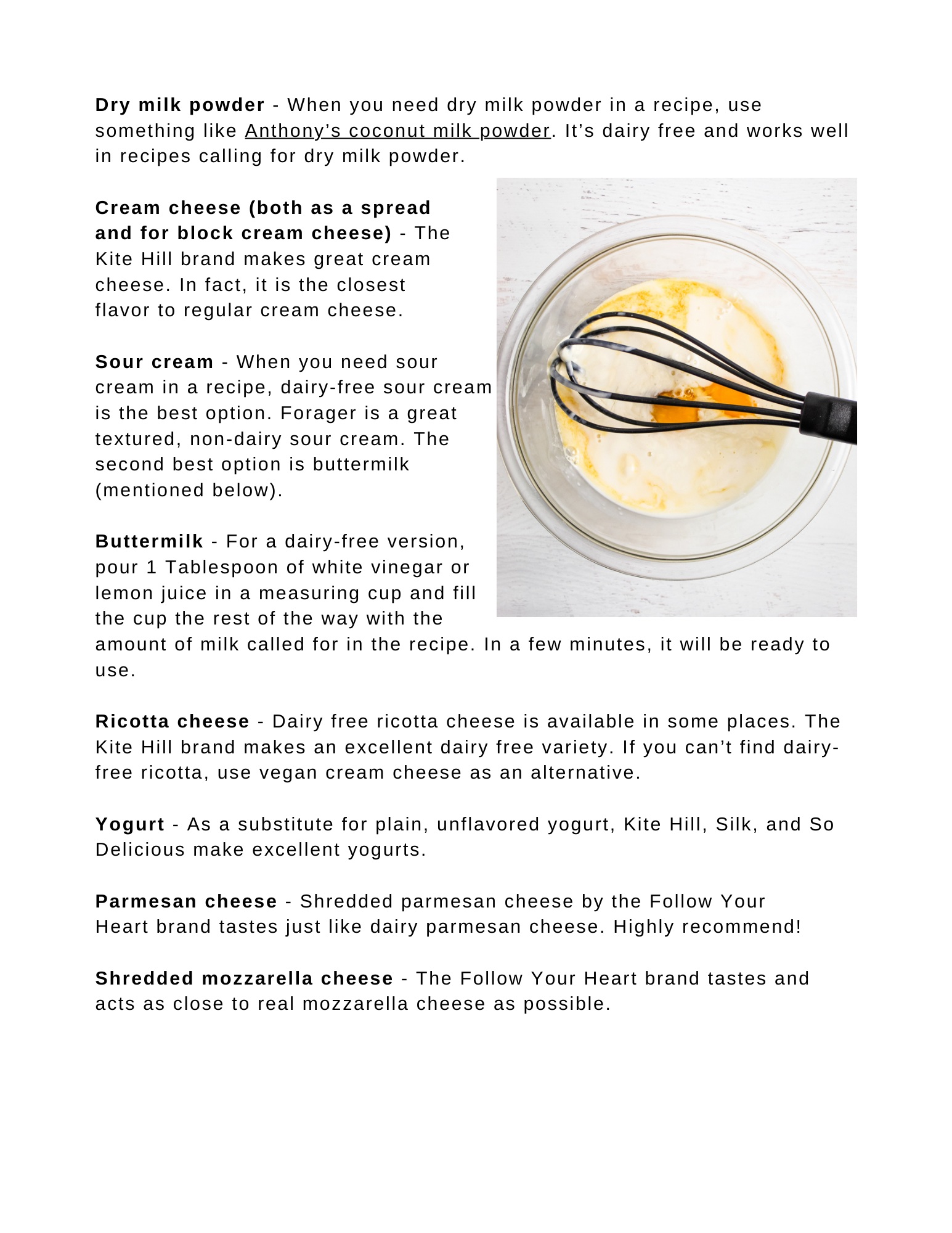 How-to-Substitute-Flour-Eggs-Gums-and-Dairy-in-Gluten-free-baking-4.png