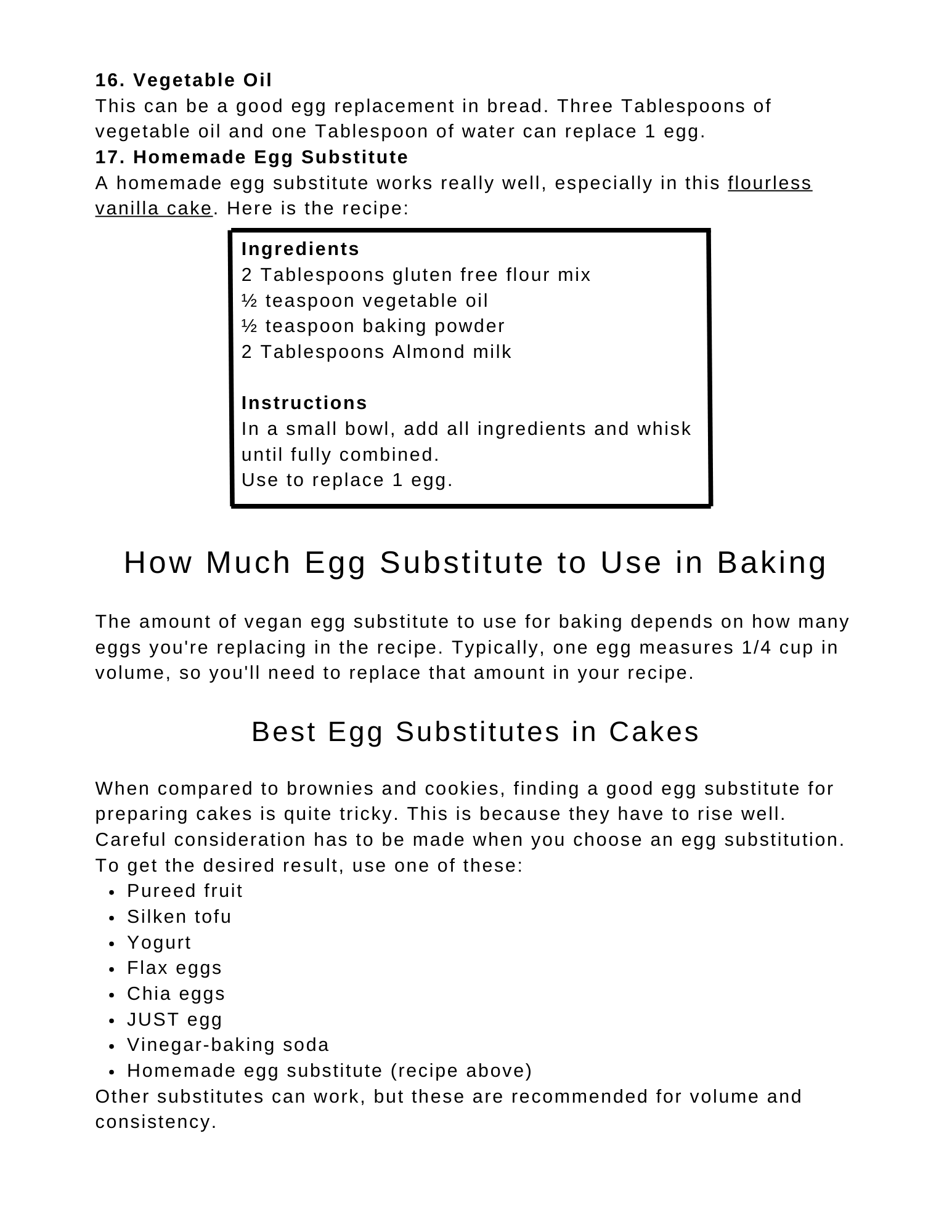 How-Much-Egg-Substitute-to-Use-in-Baking.png