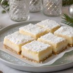 Delicous Gluten Free Christmas Treats To Make This Holiday Season