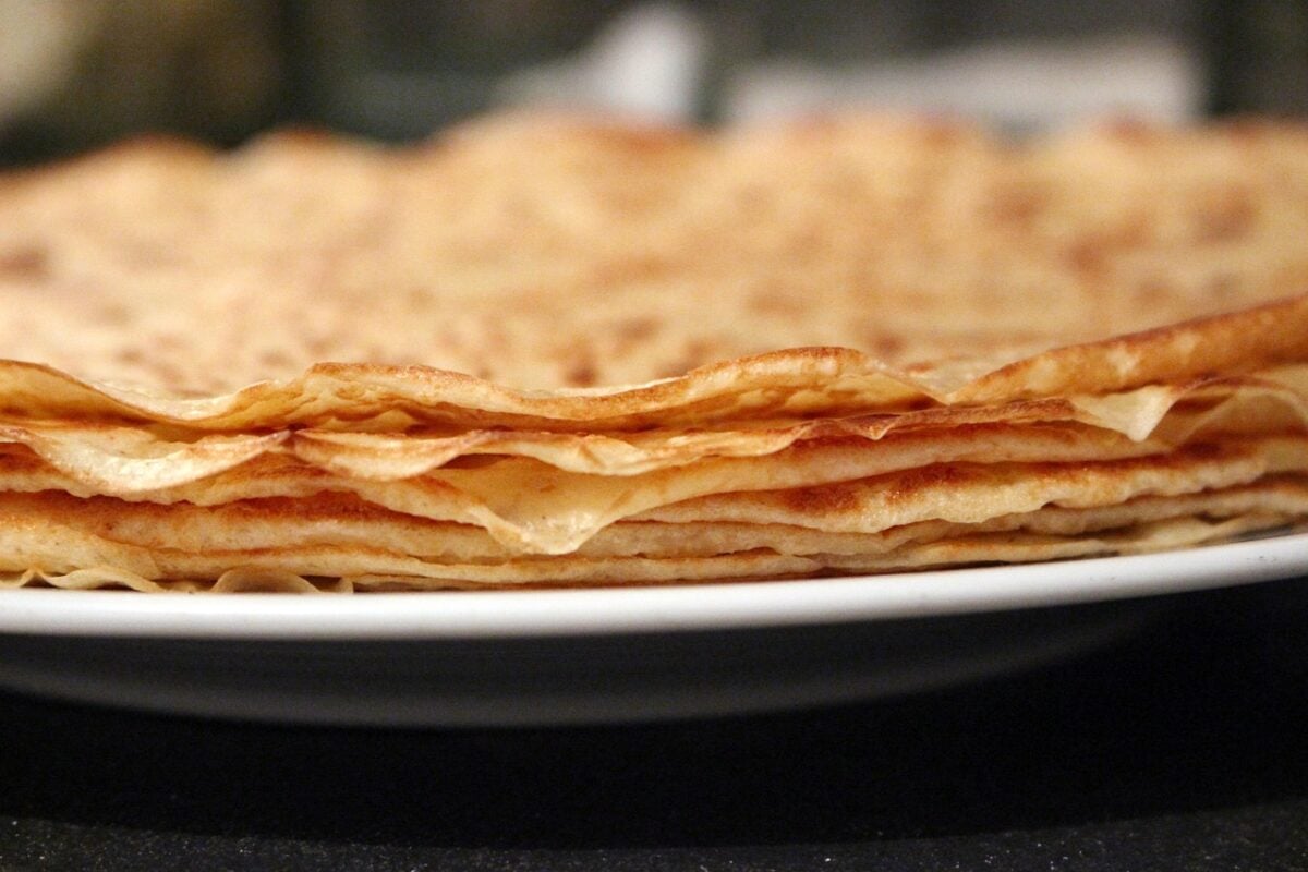 crepes, pfannkuchen, to taste, dessert, crepe, crepes, crepes, crepes, crepe, crepe, crepe, crepe, crepe