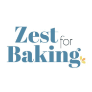 Photo of Zest For Baking